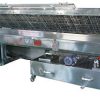 Deep fryer equipment (large size) - Image 2