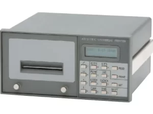 Matrix printing unit AD-8118C