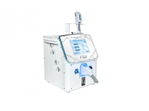 Professional ipl machine IP-100 Light Pro