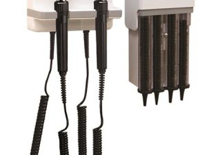 Diagnostic Station Modular System
